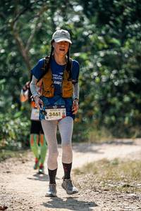 BIB: 
                            <button type="button" onclick="openModal(26068929)" class="btn btn-primary btn-sm float-right btn-popup" data-toggle="modal" data-target=".modal-high-quality">
                        <i class="fas fa-shopping-cart"></i> Add to Cart
                    </button>
                                            <button type="button" onclick="isThisMe(26068929, true)" class="btn btn-success btn-sm float-right btn-popup btn-isme hidden" data-toggle="tooltip" data-placement="bottom" title="นี่คือรูปของคุณใช่ไหม คลิกที่นี่เพื่อเอาเข้าอัลบั้ม">
                        <i class="fas fa-plus"></i> Add to album
                    </button>
                    <button type="button" onclick="isThisMe(26068929, false)" class="btn btn-warning btn-sm float-right btn-popup btn-isnotme hidden">
                        <i class="fas fa-ban"></i> Remove from album
                    </button>